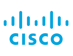 CISCO