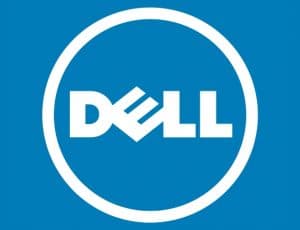 DELL