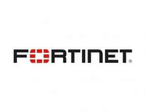 FORTINET