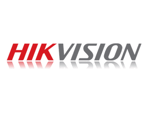 HIK VISION