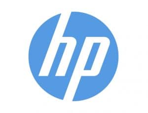 HP INC.