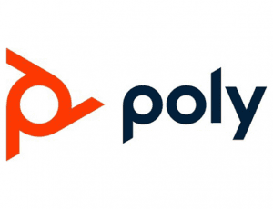 POLY