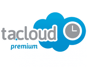 TACLOUD