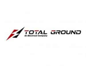 TOTAL GROUND