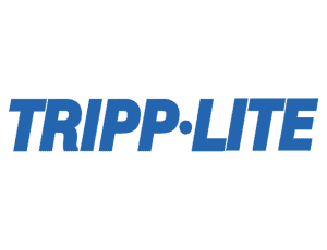 TRIPP-LITE