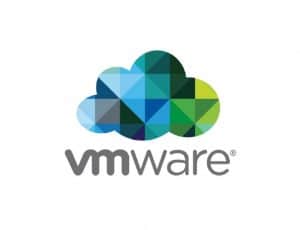 VMWARE